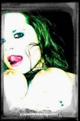 20023 - Bernhard von Bremthal - Array auf - Array - 20023 - Bernhard von Bremthal - Array auf - Array -