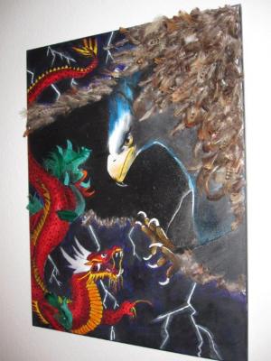 war - Nicole Müller - Array auf Array - Array - Array war - Nicole Müller - Array auf Array - Array - Array