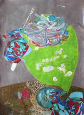 Dracarys - Daniela Neumann - Array auf Array - Array - Array Dracarys - Daniela Neumann - Array auf Array - Array - Array