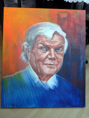 der Scheckbetrugstrick , Opfer , der Mann und ich - Frank Finny - Array auf Array - Array - der Scheckbetrugstrick , Opfer , der Mann und ich - Frank Finny - Array auf Array - Array -