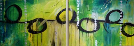 FreudenTaumel - Birgit Haitz - Array auf Array - Array - Array FreudenTaumel - Birgit Haitz - Array auf Array - Array - Array