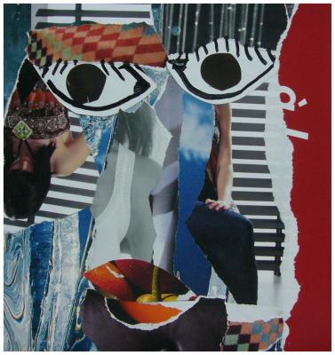 ---Kalender 2014, Titelblatt - Karl-Heinz Schicht - auf - Array - ---Kalender 2014, Titelblatt - Karl-Heinz Schicht - auf - Array -