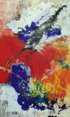 Inspiration - Uwe Schmitz - Array auf Array - Array - Array Inspiration - Uwe Schmitz - Array auf Array - Array - Array