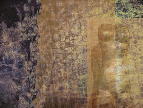 Torso V - Uwe Schmitz - Array auf - Array - Torso V - Uwe Schmitz - Array auf - Array -