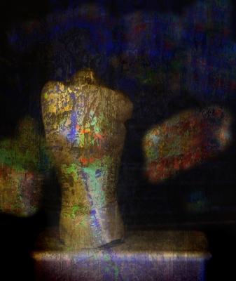 Toso - Uwe Schmitz - Array auf - - Toso - Uwe Schmitz - Array auf - -