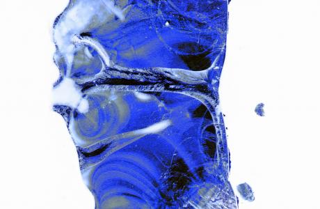 bue - Uwe Schmitz - Array auf - Array - bue - Uwe Schmitz - Array auf - Array -