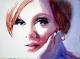 Adele Adele