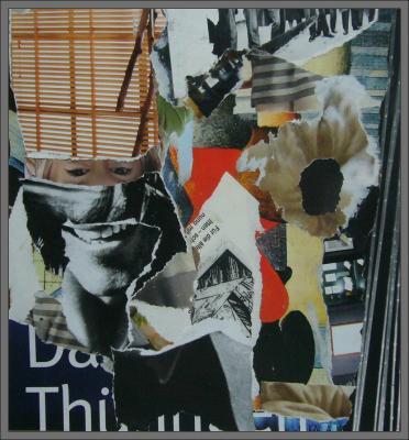 ---Kalenderblatt Januar 14 - Karl-Heinz Schicht - auf - Array - ---Kalenderblatt Januar 14 - Karl-Heinz Schicht - auf - Array -