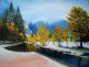 Der Bergherbst Der Bergherbst