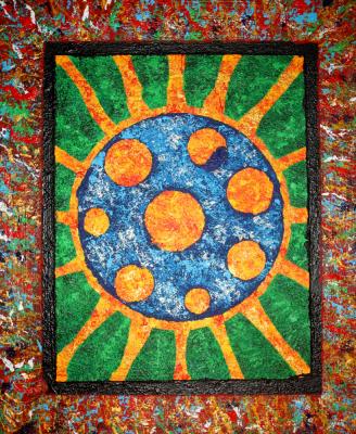 Mine - Sascha Less - auf - Array - Mine - Sascha Less - auf - Array -