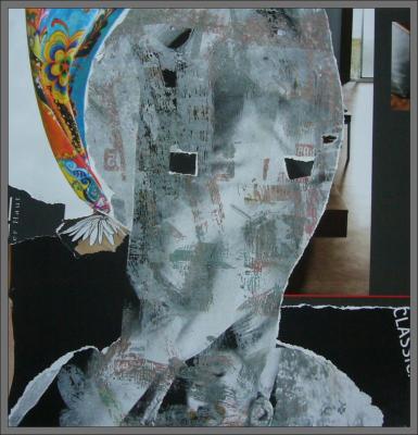 Neues Kalenderblatt Januar - Karl-Heinz Schicht - auf - Array - Neues Kalenderblatt Januar - Karl-Heinz Schicht - auf - Array -