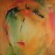 Neues Kunstwerk - hans-erich luis frie kleine - Acryl-Mischtechnik auf Leinwand - Abstrakt-Frauen-Gesichter-Leid-Liebe-Sehnsucht - Abstrakt Neues Kunstwerk - hans-erich luis frie kleine - Acryl-Mischtechnik auf Leinwand - Abstrakt-Frauen-Gesichter-Leid-Liebe-Sehnsucht - Abstrakt