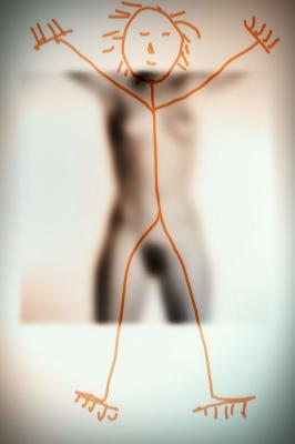 Erinnerungen meiner Kindheit - Theo Berends - Array auf - Array - Erinnerungen meiner Kindheit - Theo Berends - Array auf - Array -