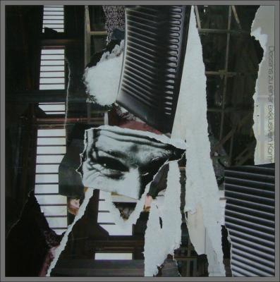 ---Kalenderblatt Februar 2014 - Karl-Heinz Schicht - auf - Array - ---Kalenderblatt Februar 2014 - Karl-Heinz Schicht - auf - Array -