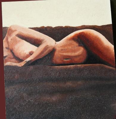 Neues Kunstwerk - Andreas Mlynek - Array auf Array - Array - Array Neues Kunstwerk - Andreas Mlynek - Array auf Array - Array - Array