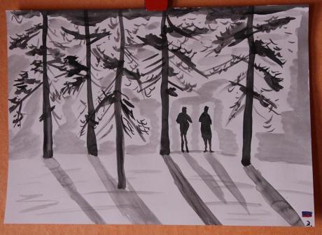 --- - Andreas Mlynek - Array auf Array - Array - --- - Andreas Mlynek - Array auf Array - Array -