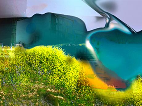 13freeviews - Immo Jalass - Array auf - Array - 13freeviews - Immo Jalass - Array auf - Array -