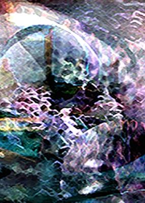 Latelyrevolved - Immo Jalass - Array auf - Array - Latelyrevolved - Immo Jalass - Array auf - Array -