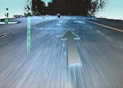 Asdirected - Immo Jalass - Array auf - Array - Asdirected - Immo Jalass - Array auf - Array -