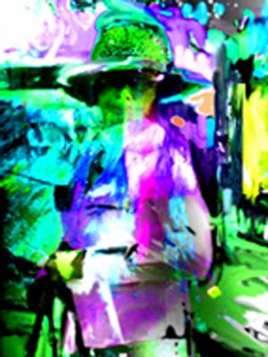 Hersun - Immo Jalass - Array auf - Array - Hersun - Immo Jalass - Array auf - Array -