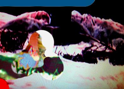 Asmet - Immo Jalass - Array auf - Array - Asmet - Immo Jalass - Array auf - Array -