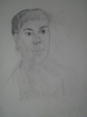 Porträt S. Läger - Sylvia Rudolph - Array auf - Array - Porträt S. Läger - Sylvia Rudolph - Array auf - Array -