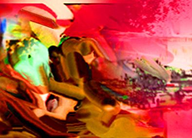 Riding the Taboe - Immo Jalass - Array auf - Array - Riding the Taboe - Immo Jalass - Array auf - Array -