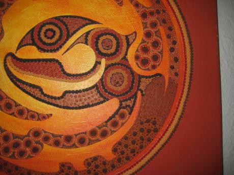 ohne- - Kay Friedrich - Array auf Array - Array - Array ohne- - Kay Friedrich - Array auf Array - Array - Array