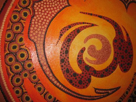 ohne - Kay Friedrich - Array auf Array - Array - Array ohne - Kay Friedrich - Array auf Array - Array - Array