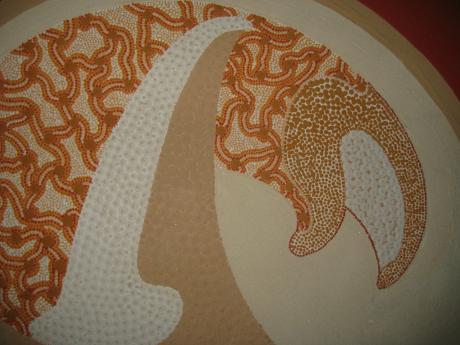 ohne - Kay Friedrich - Array auf Array - Array - Array ohne - Kay Friedrich - Array auf Array - Array - Array