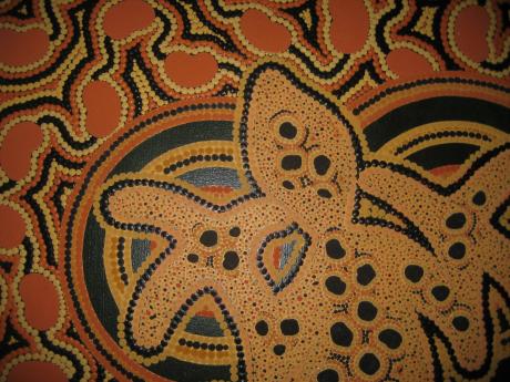 ohne - Kay Friedrich - Array auf Array - Array - Array