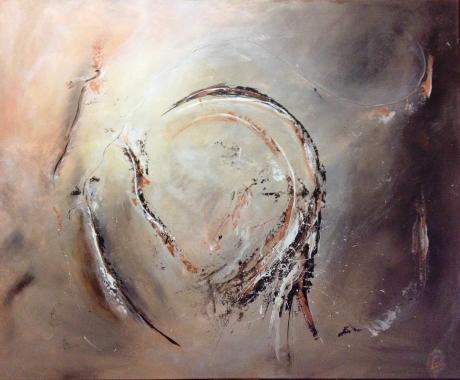 06 / 14 - Christian Preußler - Array auf Array - Array - Array 06 / 14 - Christian Preußler - Array auf Array - Array - Array