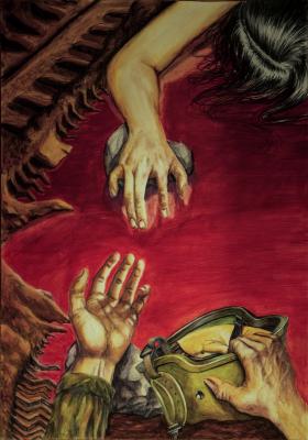 Sinnlose Kriege - André Behrendt - Array auf - Array - Sinnlose Kriege - André Behrendt - Array auf - Array -