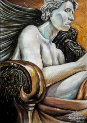 Beethoven - André Behrendt - Array auf Array - Array - Array Beethoven - André Behrendt - Array auf Array - Array - Array