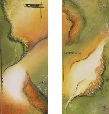 Spalt der Hoffnung - Viktoria Sommer - Array auf Array - Array - Array Spalt der Hoffnung - Viktoria Sommer - Array auf Array - Array - Array