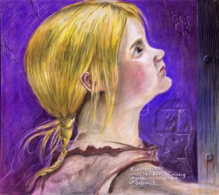 Kinderportrait - André Behrendt - Array auf Array - Array - Array Kinderportrait - André Behrendt - Array auf Array - Array - Array