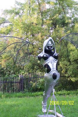 Unfrei - André Behrendt - Array auf - Array - Unfrei - André Behrendt - Array auf - Array -