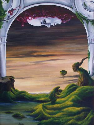 the understated war - André Behrendt - Array auf Array - Array - Array the understated war - André Behrendt - Array auf Array - Array - Array