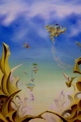 a better place to be - André Behrendt - Array auf Array - Array - Array a better place to be - André Behrendt - Array auf Array - Array - Array