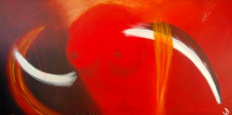 Treat Us Good - Juliane Breit - Array auf Array - Array - Array Treat Us Good - Juliane Breit - Array auf Array - Array - Array