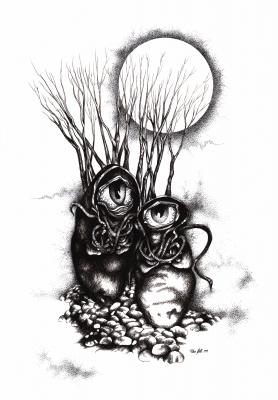 abgelegt - Peter Willi Wall - Array auf - Array - abgelegt - Peter Willi Wall - Array auf - Array -