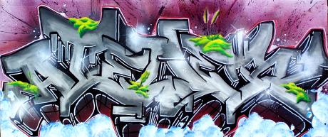 Atelier - André Behrendt - Array auf - Array - Atelier - André Behrendt - Array auf - Array -