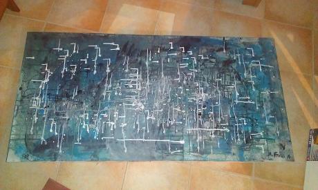 farbverlauf 1 - Aleksandra Franas - auf - Array - farbverlauf 1 - Aleksandra Franas - auf - Array -