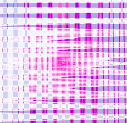 abstrakt - Farbschatten Fotografie - Array auf - - abstrakt - Farbschatten Fotografie - Array auf - -