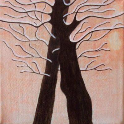 december - Sabine Roesmer - Array auf Array - - Array december - Sabine Roesmer - Array auf Array - - Array