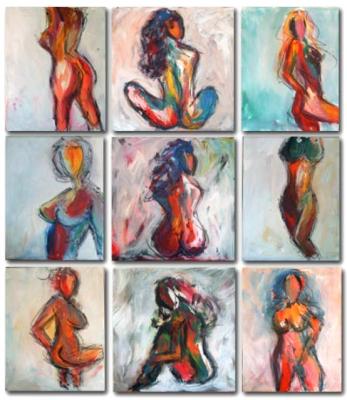 studie1 - Bernhard von Bremthal - Array auf Array - - Array studie1 - Bernhard von Bremthal - Array auf Array - - Array