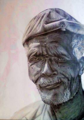 Zufriedenheit - Susanne Brodkorb - Array auf Array - Array - Array Zufriedenheit - Susanne Brodkorb - Array auf Array - Array - Array