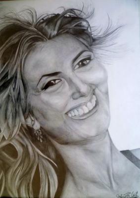 Unbeschwertheit - Susanne Brodkorb - Array auf Array - Array - Array Unbeschwertheit - Susanne Brodkorb - Array auf Array - Array - Array