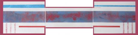 -open earth-- - Moritz Milewski - auf - - -open earth-- - Moritz Milewski - auf - -
