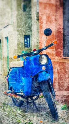 Schwalbe - Heiko Westphalen - Array auf - Array - Schwalbe - Heiko Westphalen - Array auf - Array -